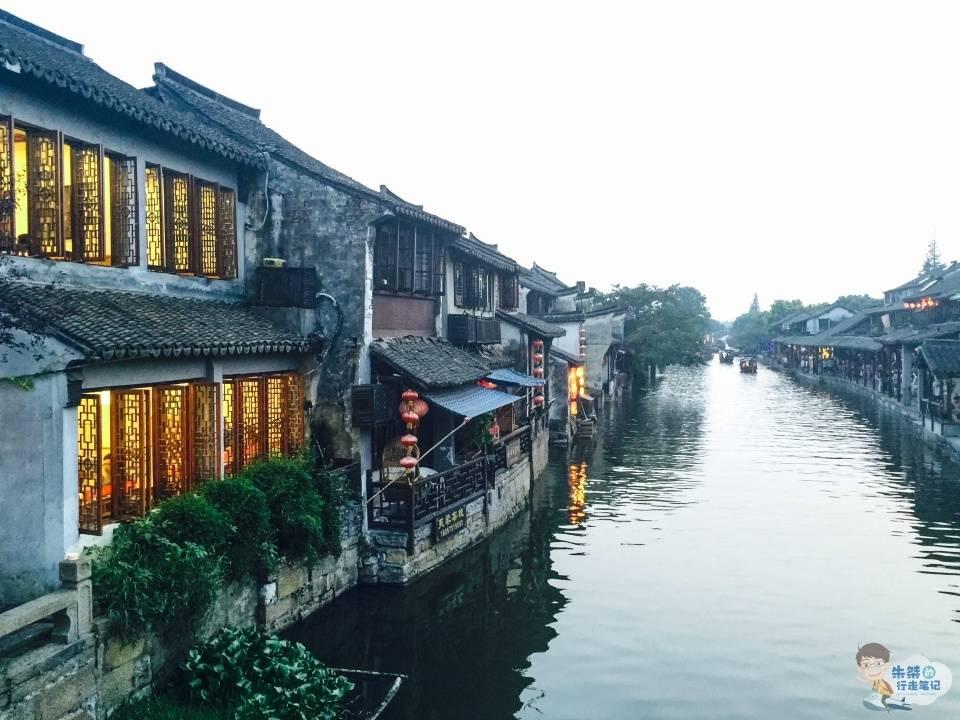 怎么才能让说话的时候不结巴呢?-知识星球平台,做你的知识共享社区!